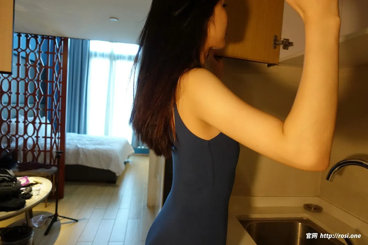 [ROSI写真]2023.04.27 NO.4161[2181P／224MB] [72P]插图9